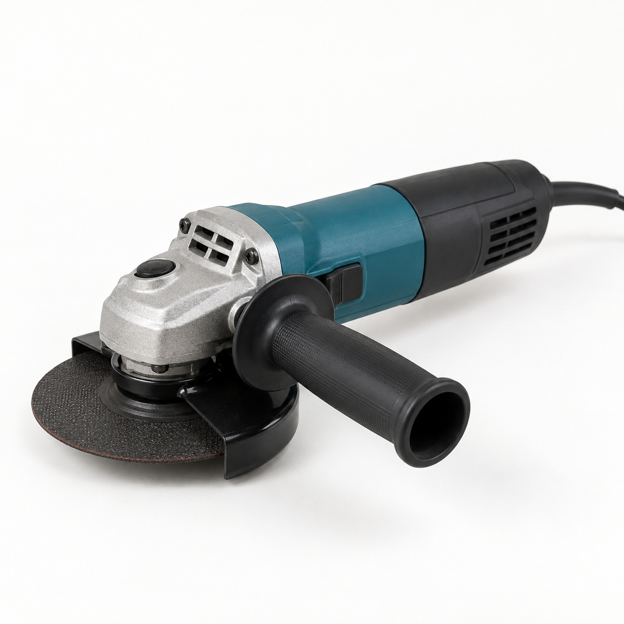 Angle Grinder