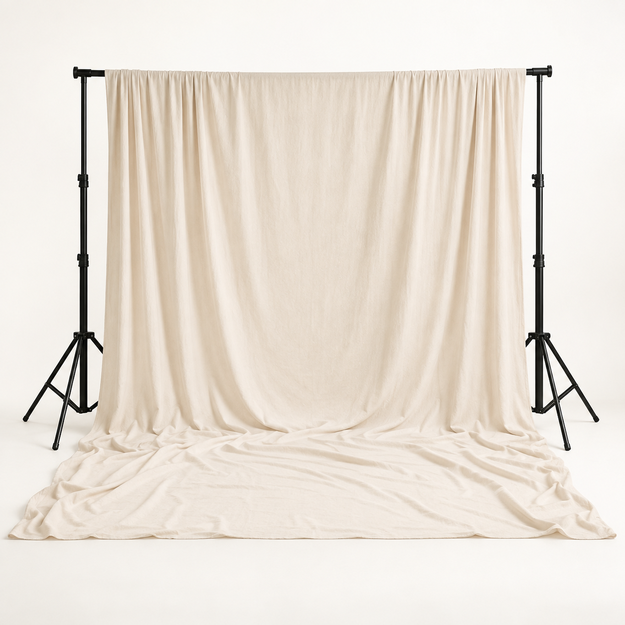 Baby Photo Backdrop