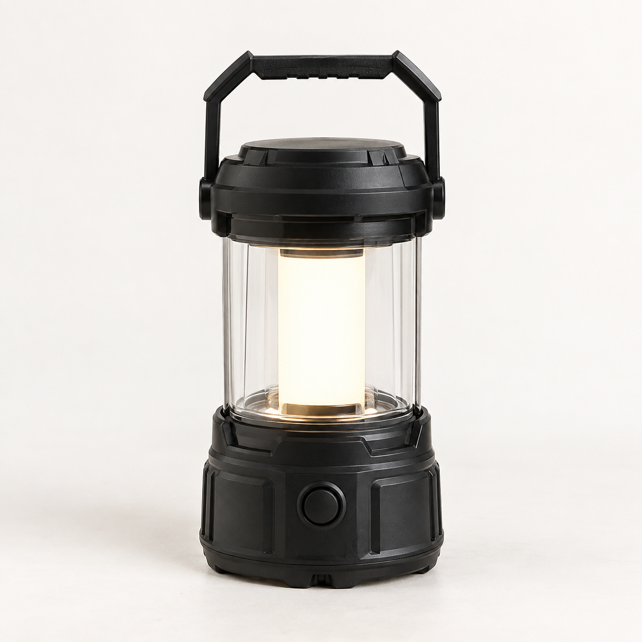 Camping Lantern