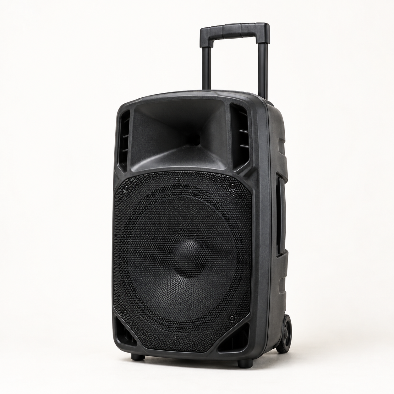 JBL Portable Speaker