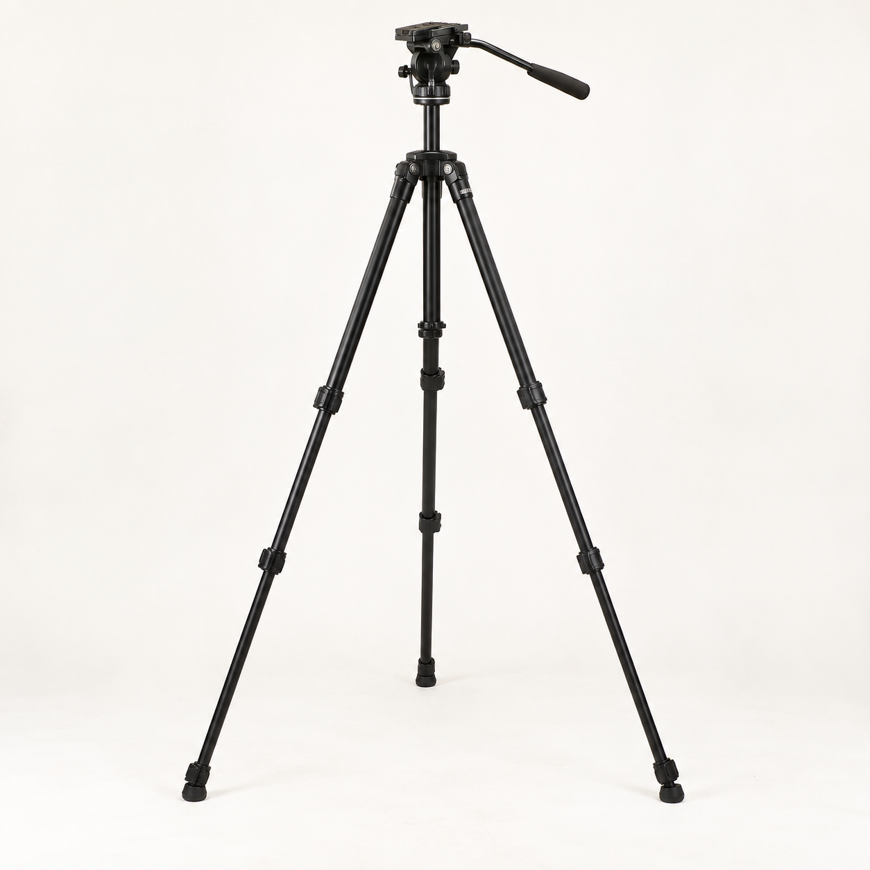 Camera Tripod