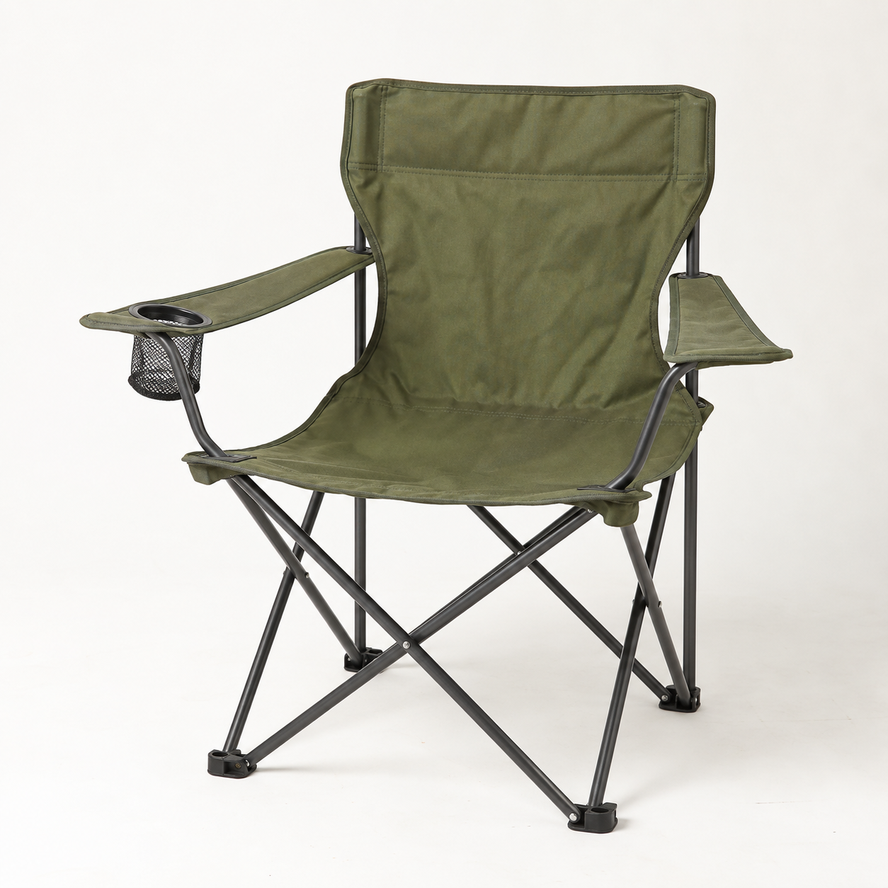 Folding Camping Chair
