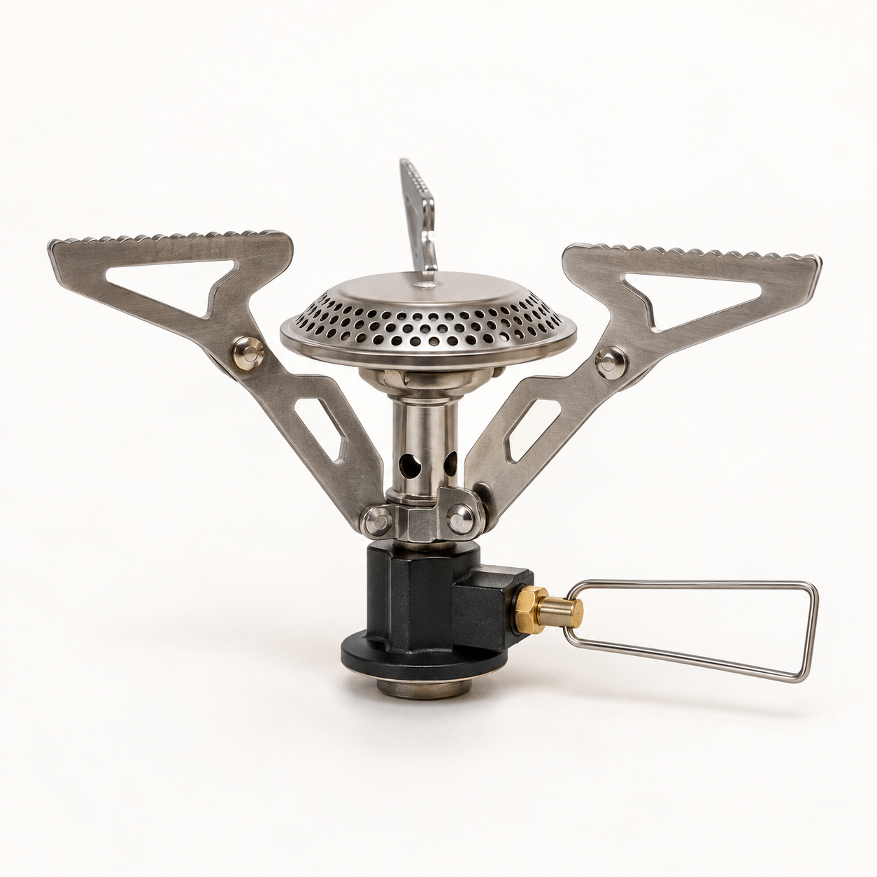 Portable Camping Stove