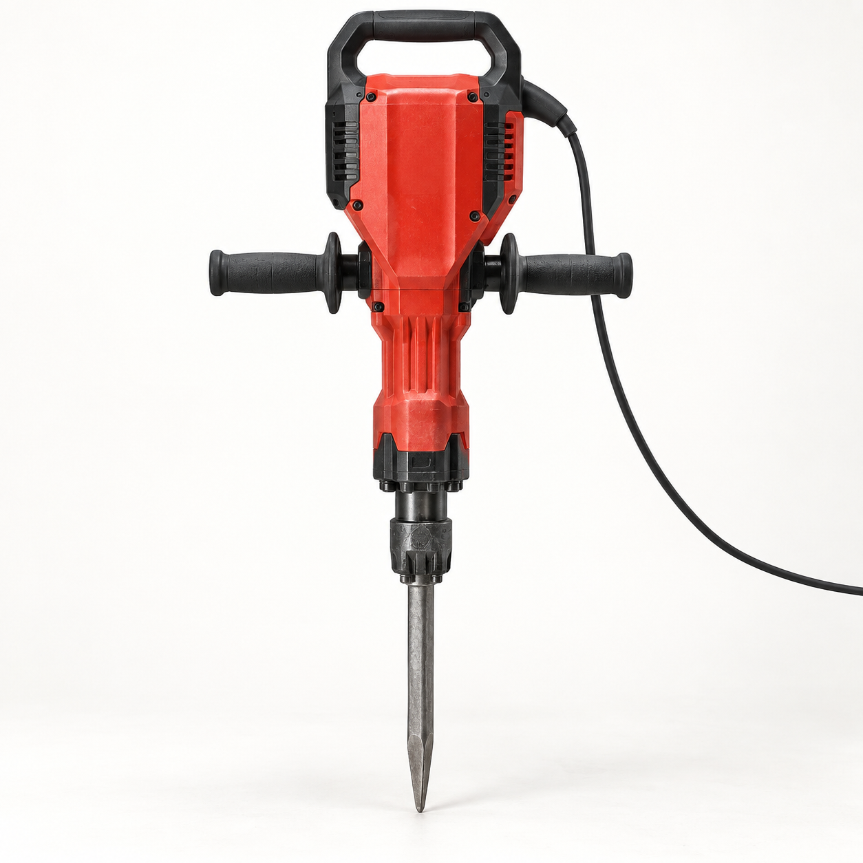 Demolition Hammer