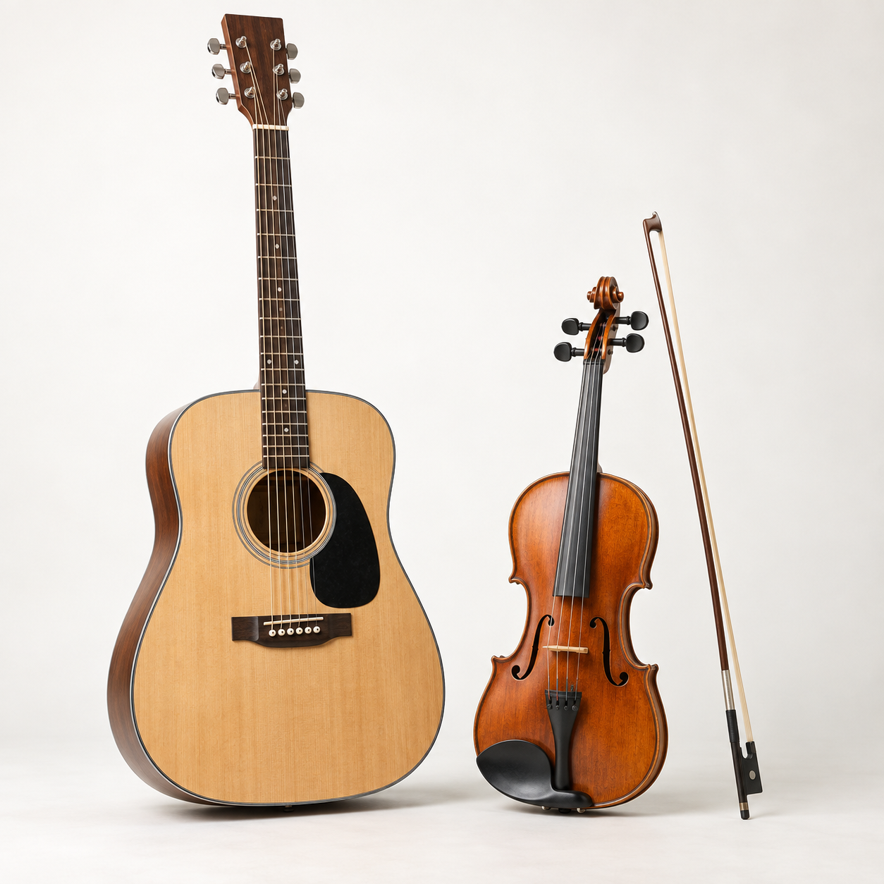 Photo Props Rental