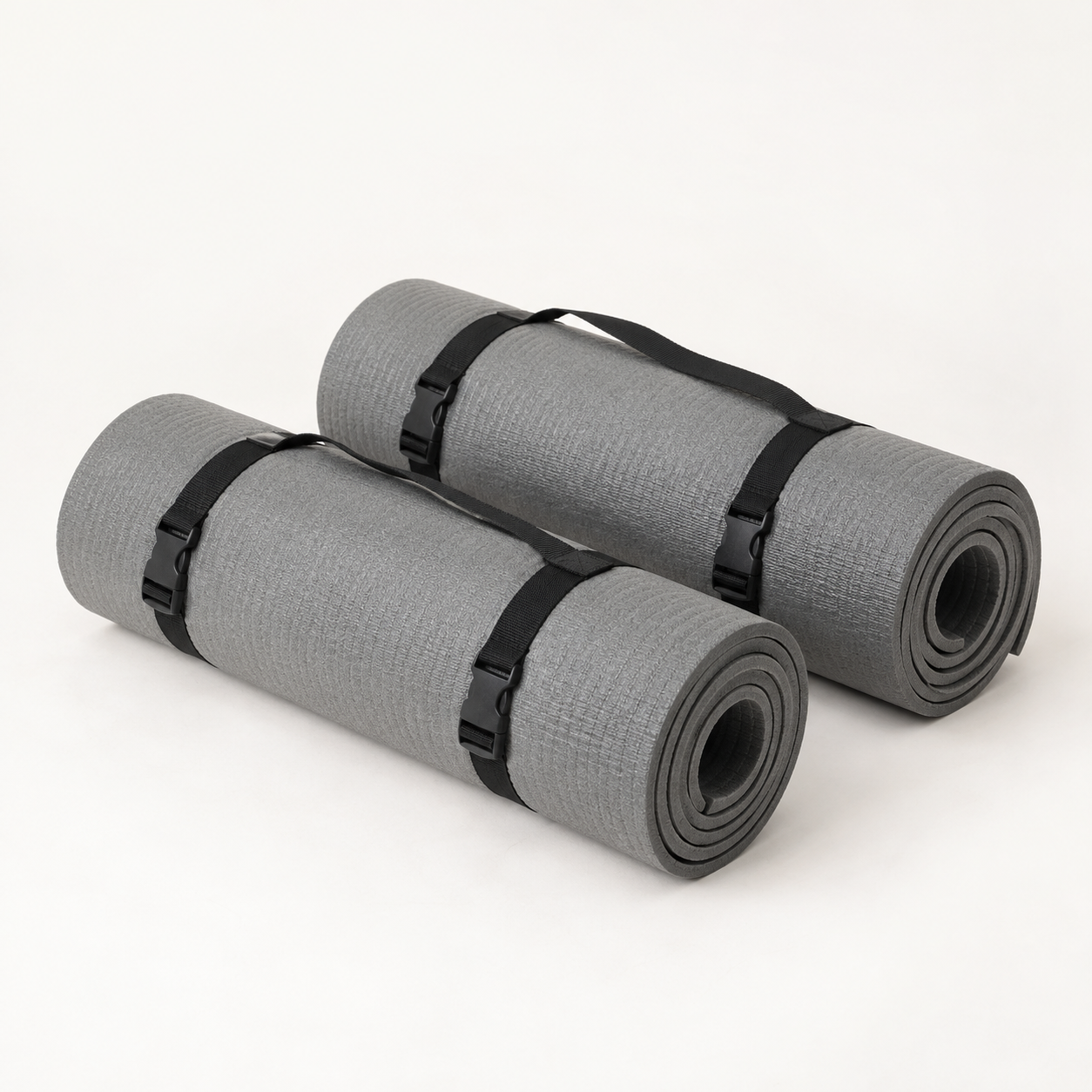 Sleeping Mats