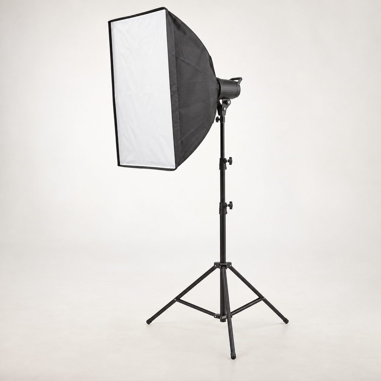 Camera Items Rental