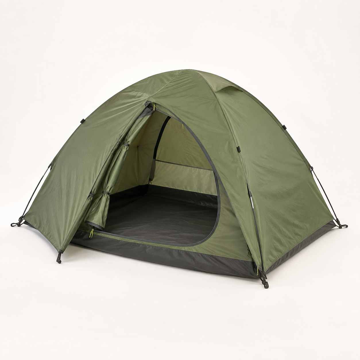Two-person Tent